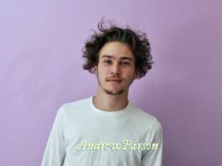 AndrewParson