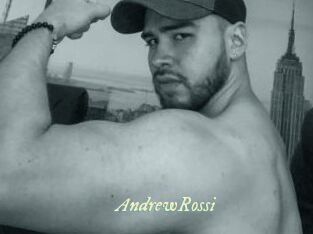 AndrewRossi