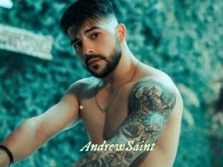 AndrewSaint