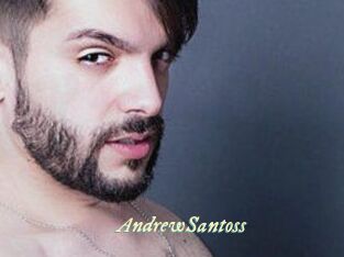 AndrewSantoss