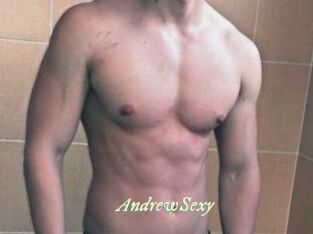 AndrewSexy