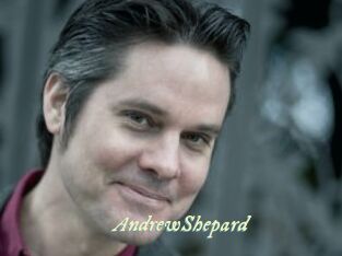 AndrewShepard