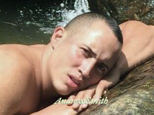 AndrewSmith