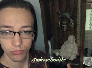 Andrew_Smithe