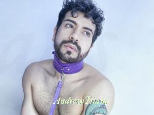 AndrewTriana