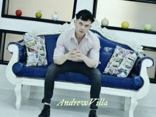 AndrewVilla