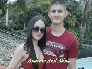 Andrew_And_Alina