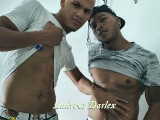 Andrew_Darlex