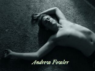 Andrew_Fowler