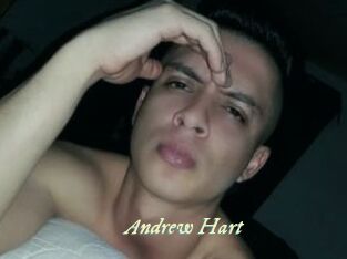 Andrew_Hart