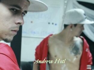 Andrew_Hotl