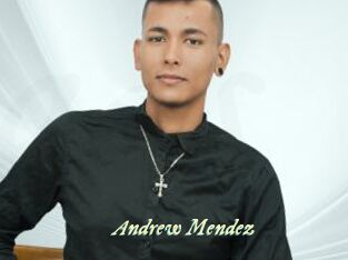 Andrew_Mendez