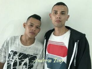 Andrew_Tony
