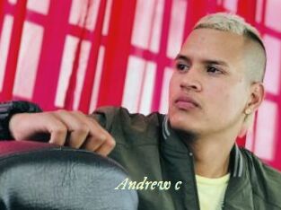 Andrew_c
