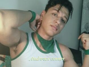 Andrewx_conner