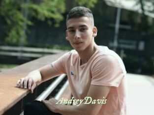 AndreyDavis