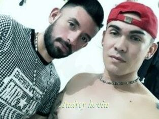 Andrey_kevin