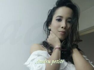 Andru_petite