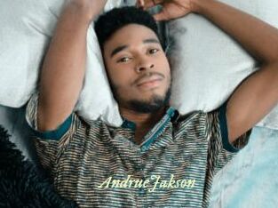 AndrueJakson