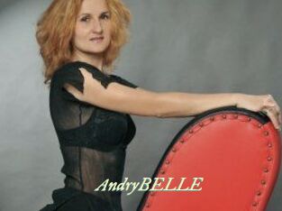 AndryBELLE