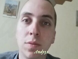 Andy32