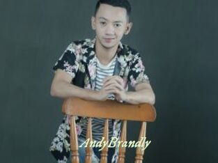 AndyBrandly