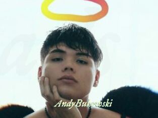 AndyBukowski