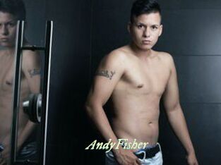 AndyFisher