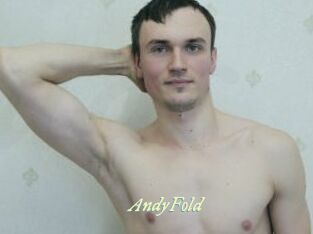 AndyFold