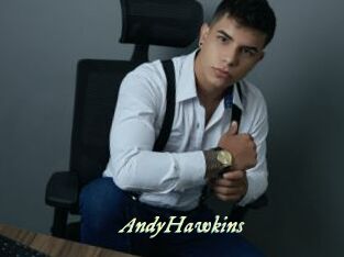 AndyHawkins