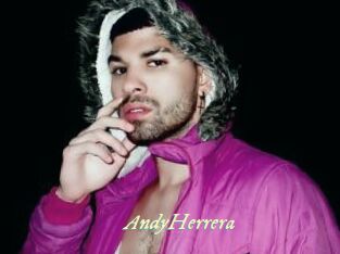 AndyHerrera