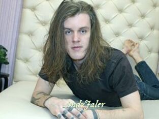 AndyJaler
