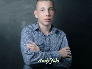 AndyJobs