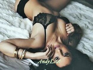 AndyLive