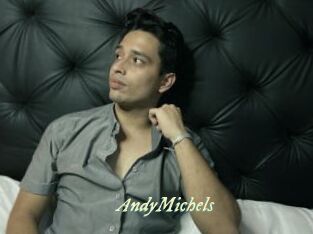 AndyMichels