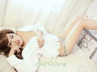AndyOuyang
