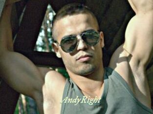 AndyRight