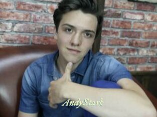AndyStark
