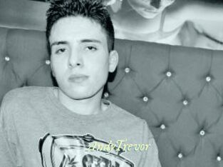 AndyTrevor