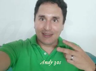 Andy_30s