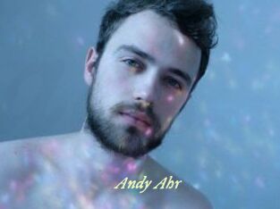 Andy_Ahr