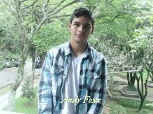 Andy_Foxx