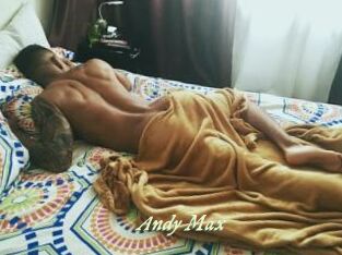 Andy_Max