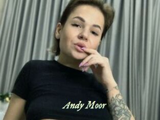 Andy_Moor