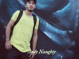 Andy_Naughty