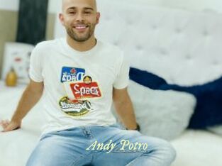 Andy_Potro