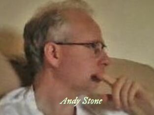 Andy_Stone