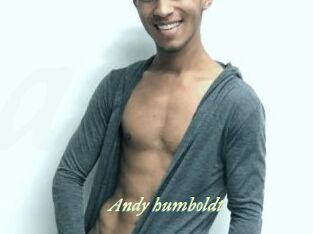 Andy_humboldt