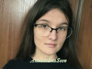 AndzhelinaSoon