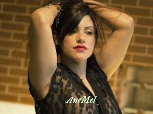AneMel